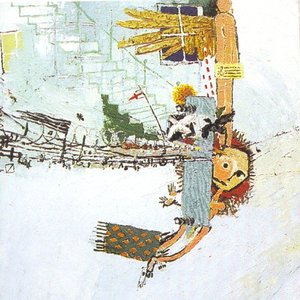 Image for 'A Dream in Sound'