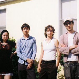 'MyVeronica' için resim