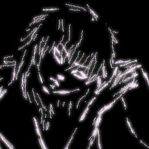 Image for 'j1nabae'