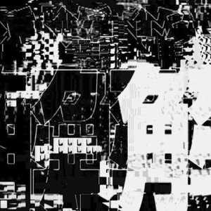 Image for 'High-Resolution Destruction'
