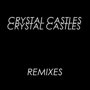Image for 'Remixes'