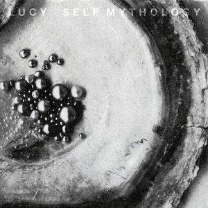 Image for 'Self Mythology'
