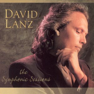 Image for 'The Symphonic Sessions'