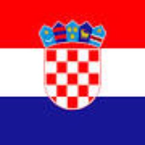 Image for 'Croatia'