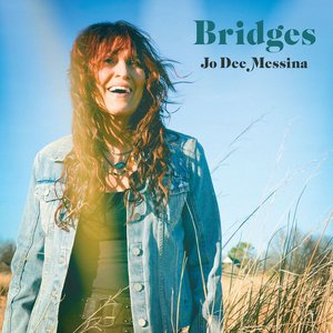 Image for 'Bridges'