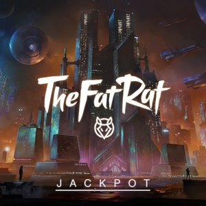 Zdjęcia dla 'Jackpot'