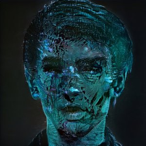 Image for 'GRONOS1'