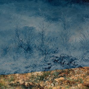 Image for 'Epitaphe III'