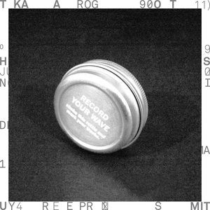 Image for '9⁰ (11)'