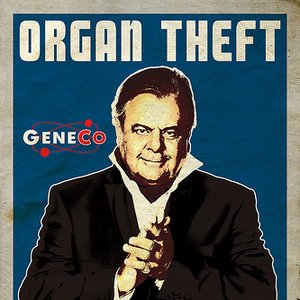Immagine per 'Paul Sorvino'