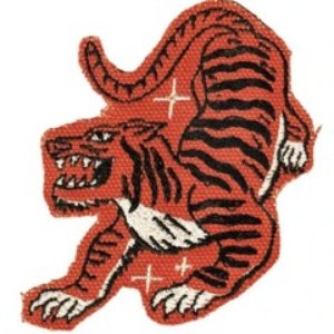 Image for 'leawn'