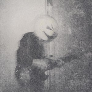 'No Becoming'の画像
