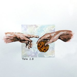 Image for 'Tela 2.0'