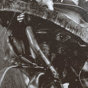 Image for 'Nowhere Speaks'