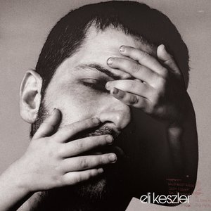Image for 'Eli Keszler'