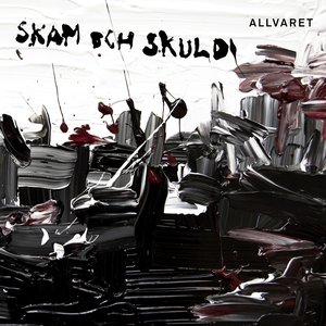 Image for 'Skam och skuld'