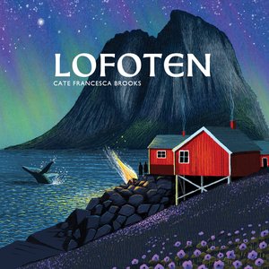 Imagem de 'Lofoten'
