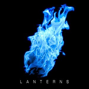 Image for 'Lanterns'
