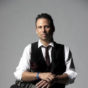 'Jj Sansaverino'の画像