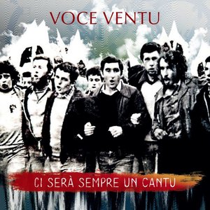 Image for 'Ci serà sempre un cantu'