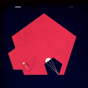 Image for 'None LP'