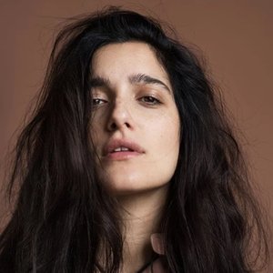 Image for 'Levante'
