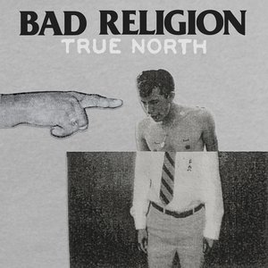 Image for 'True North'