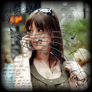 'anne hathaway' için resim
