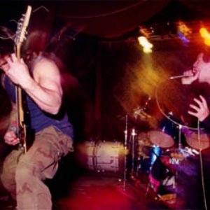 Bild für 'Pig Destroyer'