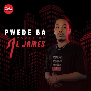 Image for 'Pwede Ba (Cover Version)'