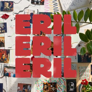 Zdjęcia dla 'Eril Eril Eril'