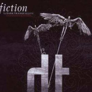Image for 'Fiction (Expanded Edition - 2008)'
