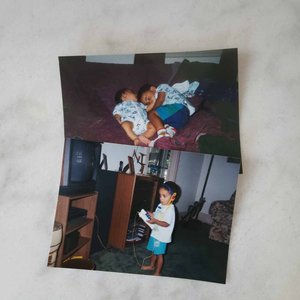 Image for 'African Family Laptop Musick'