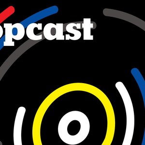 Image for 'PopCast'