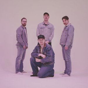 “Mistaya”的封面