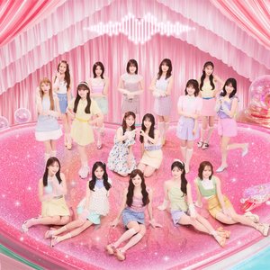 Image for 'AKB48'