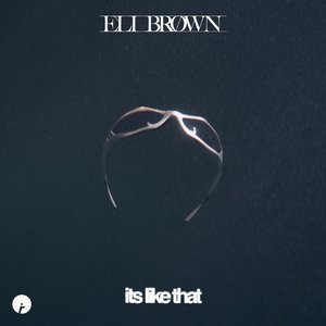 Image for 'It's Like That'