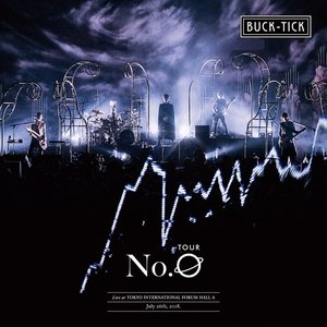 Image pour 'TOUR No.0'