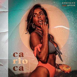 Image for 'Carioca'