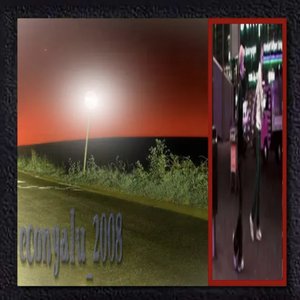 Image for 'econ_yalu2008'