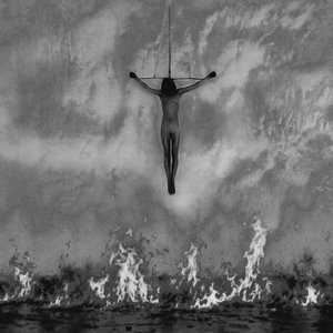 Image for 'Resurrection'