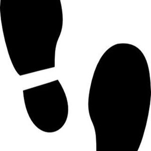 Image for '#stepTeam'
