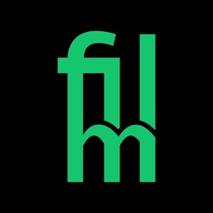 Image for 'La filmoteca maldita'
