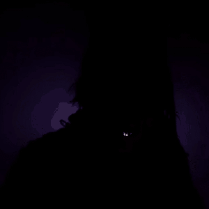 Bild für 'Bladee'