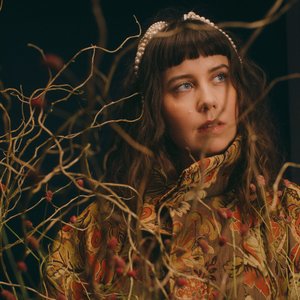 Image for 'There Is No Ship (Deluxe)'