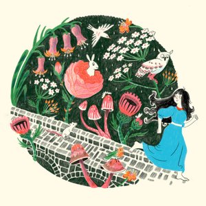 Image for 'Irish Eyes (The Piano Version)'