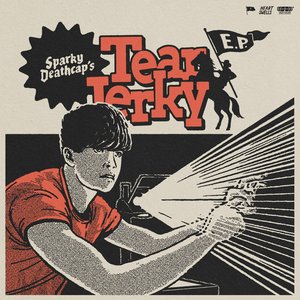 Image pour 'Tear Jerky'