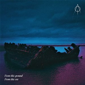 'From This Ground, From This Sea'の画像