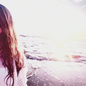 'change me for u'の画像