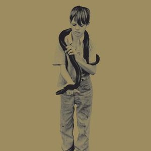 Image for 'Riot City Blues (expanded edition)'